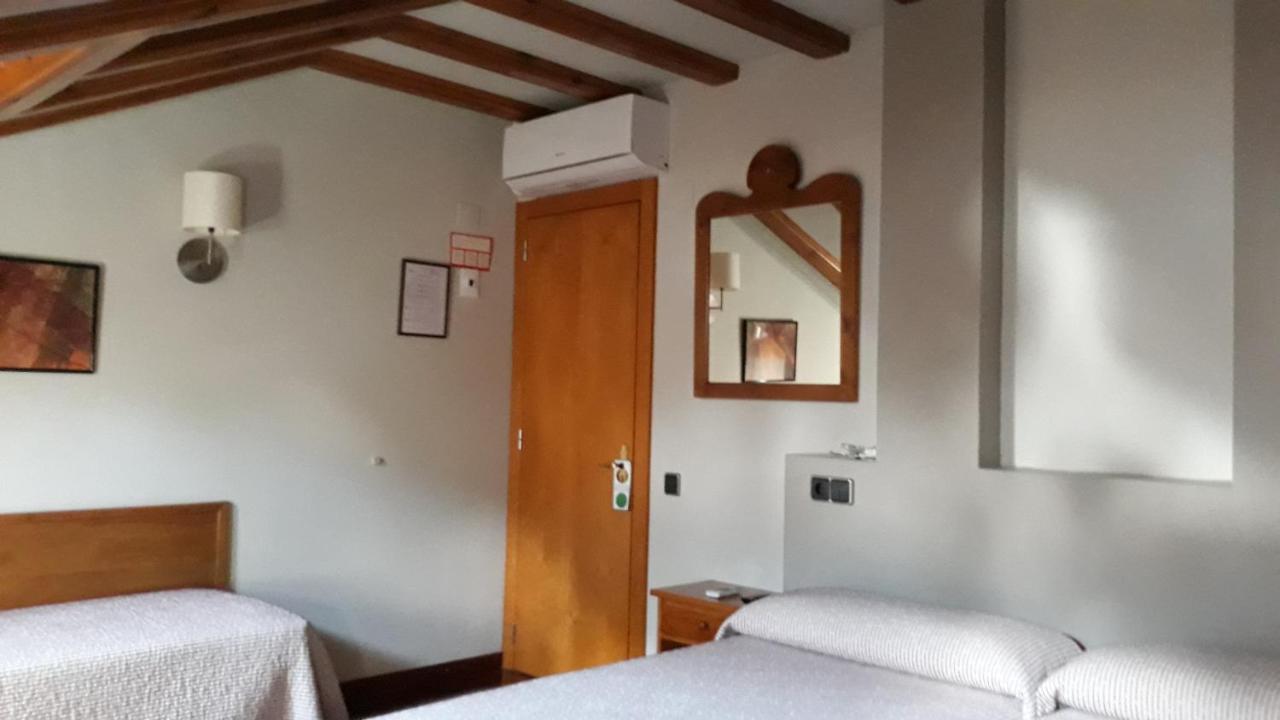 Aragueells 2* Benasque